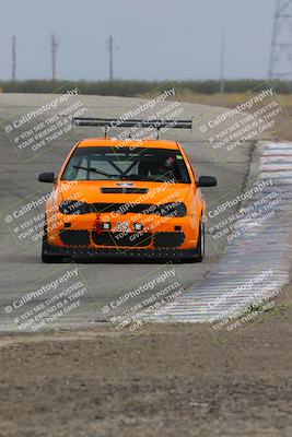 media/Sep-30-2023-24 Hours of Lemons (Sat) [[2c7df1e0b8]]/Track Photos/1145am (Grapevine Exit)/